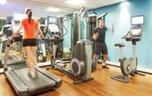 Туры в отель Novotel New Delhi Aerocity