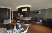 Туры в отель Novotel New Delhi Aerocity