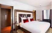 Туры в отель Novotel New Delhi Aerocity