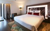 Туры в отель Novotel New Delhi Aerocity