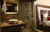Туры в отель Novotel New Delhi Aerocity