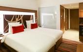 Туры в отель Novotel New Delhi Aerocity