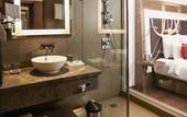 Туры в отель Novotel New Delhi Aerocity