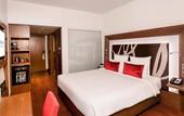 Туры в отель Novotel New Delhi Aerocity