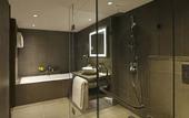 Туры в отель Novotel New Delhi Aerocity