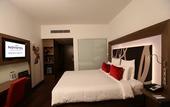 Туры в отель Novotel New Delhi Aerocity