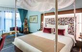 Туры в отель Novotel New Delhi Aerocity