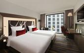 Туры в отель Novotel New Delhi Aerocity