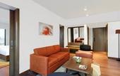 Туры в отель Novotel New Delhi Aerocity