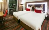 Туры в отель Novotel New Delhi Aerocity