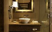 Туры в отель Novotel New Delhi Aerocity