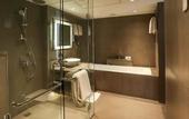 Туры в отель Novotel New Delhi Aerocity