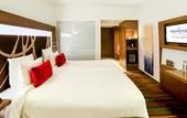 Туры в отель Novotel New Delhi Aerocity