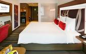 Туры в отель Novotel New Delhi Aerocity