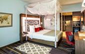 Туры в отель Novotel New Delhi Aerocity
