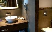 Туры в отель Novotel New Delhi Aerocity
