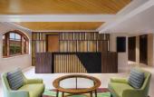 Туры в отель Fairfield by Marriott Goa Calangute