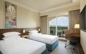 Туры в отель Fairfield by Marriott Goa Calangute