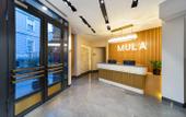 Туры в отель Motto by Mula Hotel Special Class