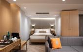 Туры в отель Motto by Mula Hotel Special Class