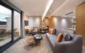 Туры в отель Motto by Mula Hotel Special Class