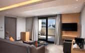 Туры в отель Motto by Mula Hotel Special Class