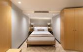 Туры в отель Motto by Mula Hotel Special Class
