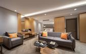 Туры в отель Motto by Mula Hotel Special Class