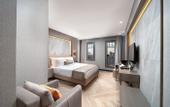 Туры в отель Motto by Mula Hotel Special Class