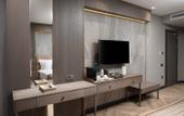 Туры в отель Motto by Mula Hotel Special Class