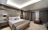 Туры в отель Motto by Mula Hotel Special Class