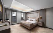 Туры в отель Motto by Mula Hotel Special Class