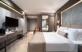 Туры в отель Motto by Mula Hotel Special Class
