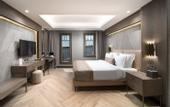 Туры в отель Motto by Mula Hotel Special Class