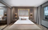 Туры в отель Motto by Mula Hotel Special Class