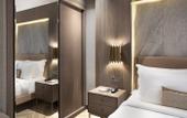 Туры в отель Motto by Mula Hotel Special Class