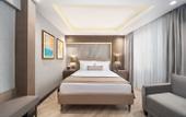 Туры в отель Motto by Mula Hotel Special Class