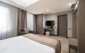 Туры в отель Motto by Mula Hotel Special Class