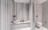 Туры в отель Motto by Mula Hotel Special Class