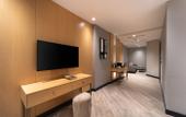 Туры в отель Motto by Mula Hotel Special Class