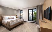 Туры в отель Motto by Mula Hotel Special Class