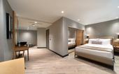 Туры в отель Motto by Mula Hotel Special Class