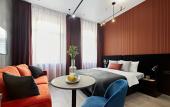 Туры в отель Terraplace by Mix Hotels