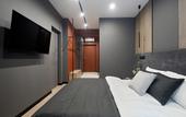 Туры в отель Terraplace by Mix Hotels