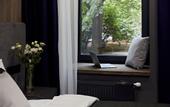 Туры в отель Terraplace by Mix Hotels