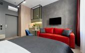 Туры в отель Terraplace by Mix Hotels