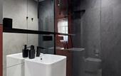 Туры в отель Terraplace by Mix Hotels