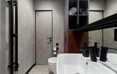Туры в отель Terraplace by Mix Hotels
