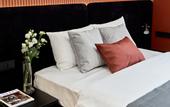 Туры в отель Terraplace by Mix Hotels