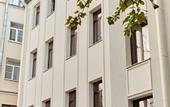 Туры в отель Terraplace by Mix Hotels